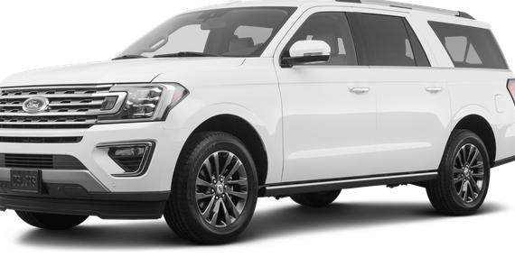 FORD EXPEDITION MAX 2020 1FMJK2ATXLEA42536 image